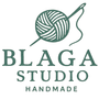 BlagaStudio